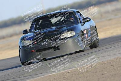 media/Oct-21-2023-Speed Ventures (Sat) [[ddf75163c5]]/Green/Sweeper/